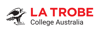 La Trobe College Australia